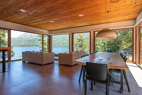 Suites del Lago Bariloche
