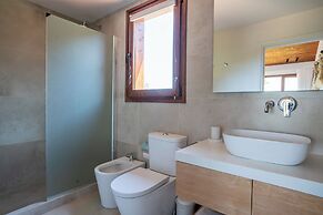 Suites del Lago Bariloche