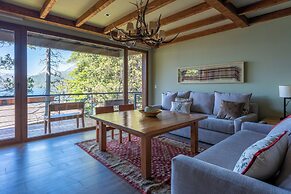 Suites del Lago Bariloche