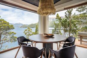 Suites del Lago Bariloche