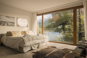 Suites del Lago Bariloche