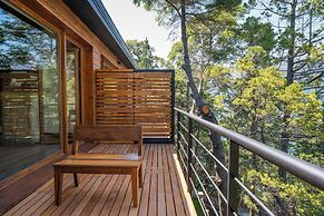 Suites del Lago Bariloche