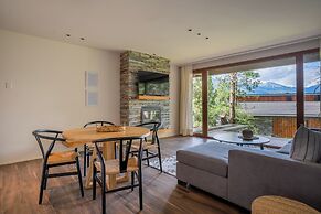 Suites del Lago Bariloche