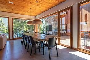 Suites del Lago Bariloche