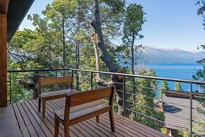 Suites del Lago Bariloche