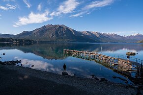 Suites del Lago Bariloche