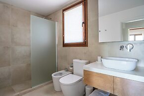 Suites del Lago Bariloche