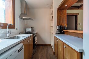 Suites del Lago Bariloche