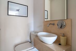 Suites del Lago Bariloche