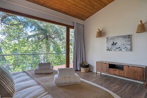Suites del Lago Bariloche