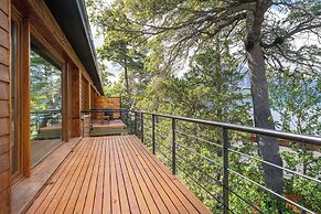 Suites del Lago Bariloche