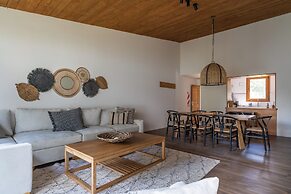 Suites del Lago Bariloche