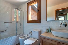 Suites del Lago Bariloche