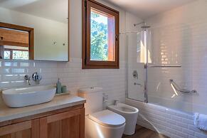Suites del Lago Bariloche