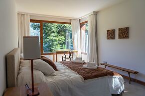 Suites del Lago Bariloche