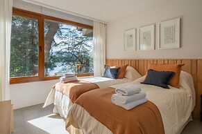 Suites del Lago Bariloche