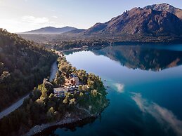Suites del Lago Bariloche
