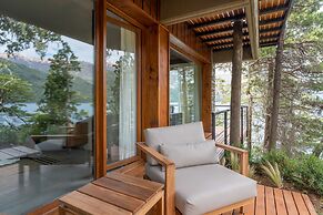 Suites del Lago Bariloche