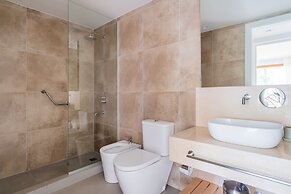 Suites del Lago Bariloche