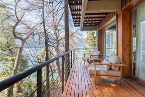 Suites del Lago Bariloche