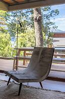 Suites del Lago Bariloche