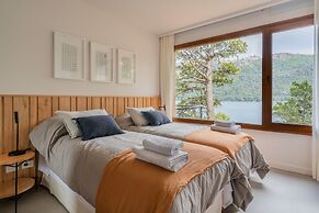 Suites del Lago Bariloche