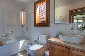 Suites del Lago Bariloche