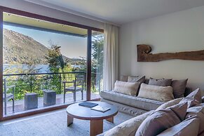 Suites del Lago Bariloche
