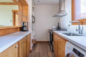 Suites del Lago Bariloche