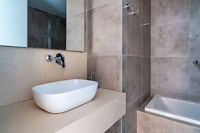 Suites del Lago Bariloche