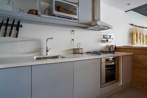 Suites del Lago Bariloche