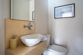 Suites del Lago Bariloche