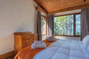 Suites del Lago Bariloche