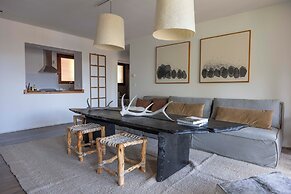 Suites del Lago Bariloche