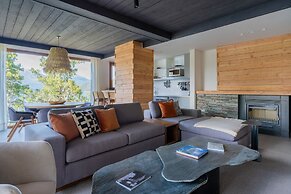 Suites del Lago Bariloche
