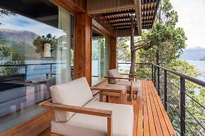 Suites del Lago Bariloche