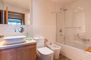 Suites del Lago Bariloche