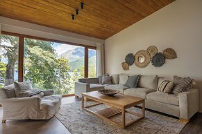 Suites del Lago Bariloche