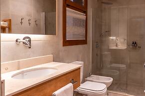 Suites del Lago Bariloche