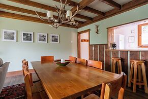 Suites del Lago Bariloche