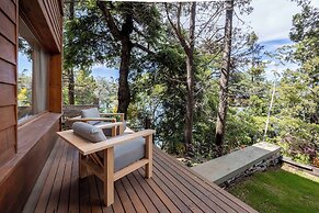 Suites del Lago Bariloche