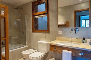 Suites del Lago Bariloche