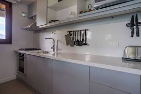 Suites del Lago Bariloche