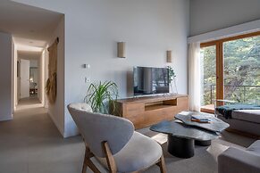 Suites del Lago Bariloche