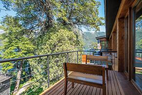 Suites del Lago Bariloche