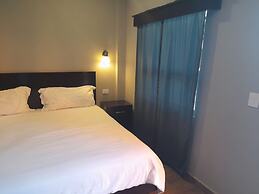 HOTEL YADO INN