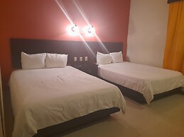 HOTEL YADO INN
