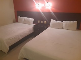 HOTEL YADO INN