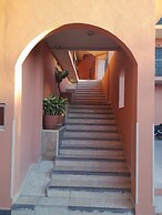HOTEL YADO INN