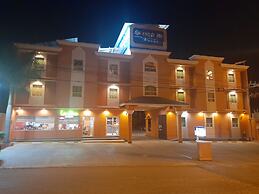 HOTEL YADO INN